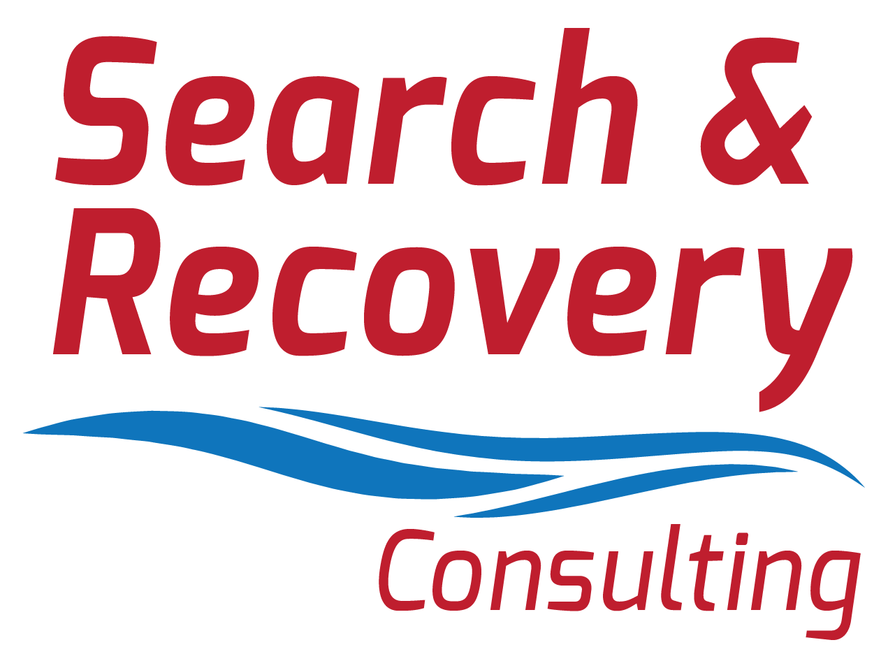 Search and Recovery Consulting
